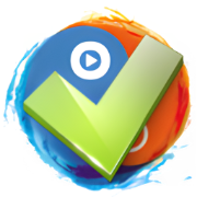 云界VPN